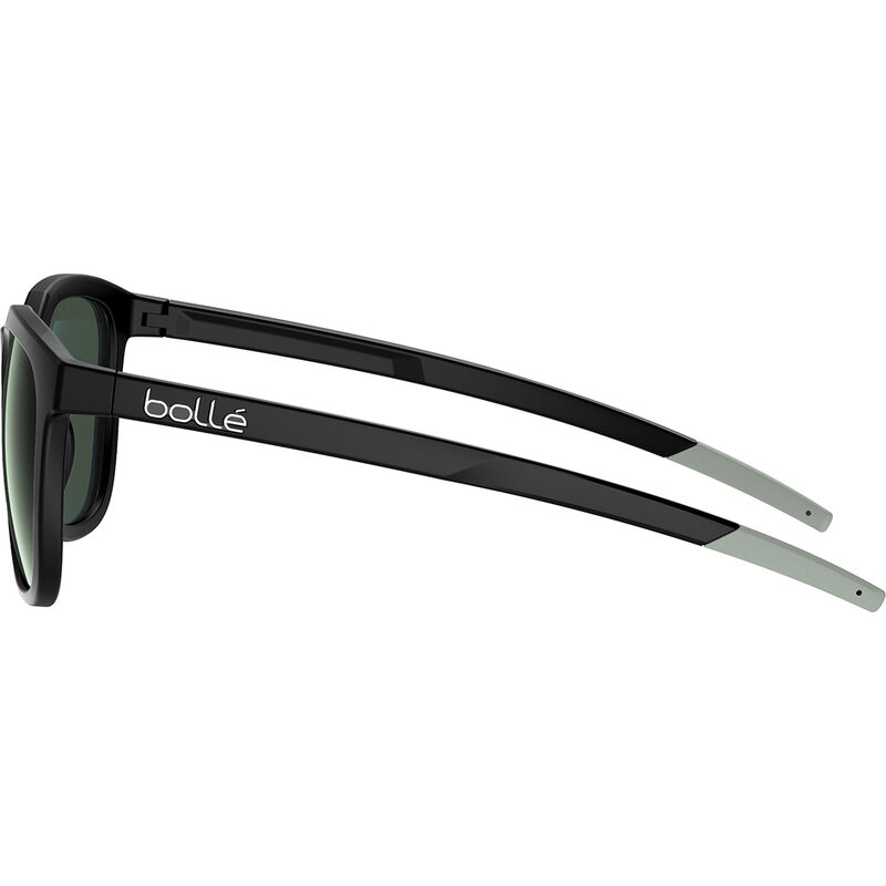 TALENT 2.0, Matte Black-Axis Polarized, hi-res image number null
